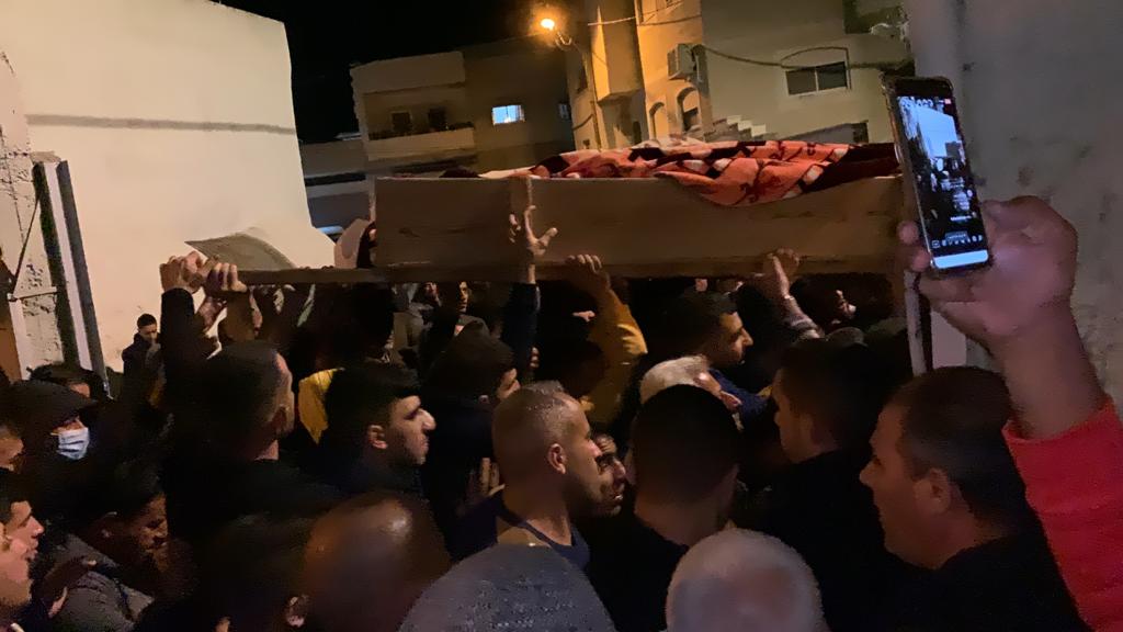 WhatsApp Image 2020-11-18 at 10.32.04 PM.jpeg.jpeg